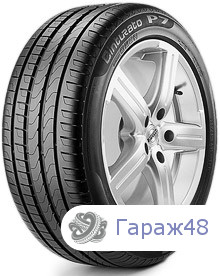 Pirelli Cinturato P7 RunFlat 225/45 R18 91Y